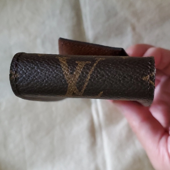 Louis Vuitton Card Case - Picture 6 of 9